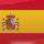 esp